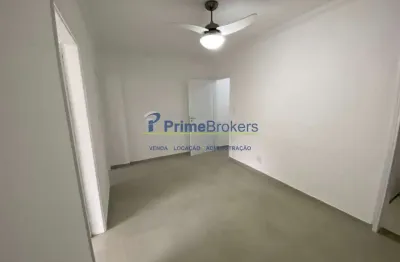 Apartamento com 1 quarto à venda na Avenida Miguel Estefno, 165, Saúde, São Paulo