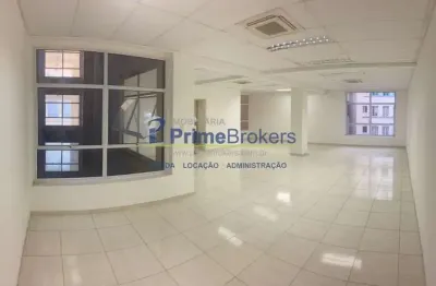 Prédio mono usuário na praça da república prédio mono usuário na praça da república