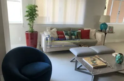 Apartamento á venda com 116m² - 2 quartos sendo 1 suite - 1 vaga -  santa cecilia - são paulo