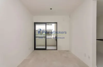 Apartamento com 2 quartos à venda na Travessa Marechal Deodoro, 81, Centro, São Bernardo do Campo