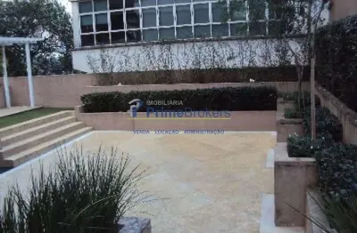 Luxuoso apartamento em moema 3 suítes 3 vagas fixas - metro moema sp;