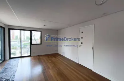 Apartamento à venda com 118m² | 3 dorms (1 suíte) | 2 vagas | metro chácara klabin sp.