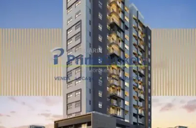 Apartamento com 2 quartos à venda na rua frança pinto, 346, vila mariana, são paulo, 81 m2 por r$ 1.550.000