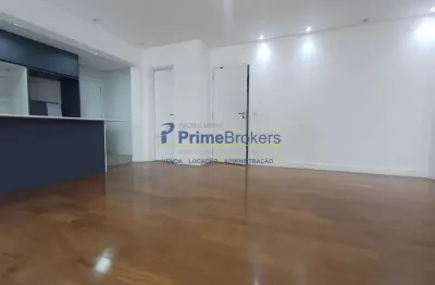 Apartamento alto padrão 127m² | 3 suítes | varanda gourmet | 2 vagas + depósito | helbor family sbc