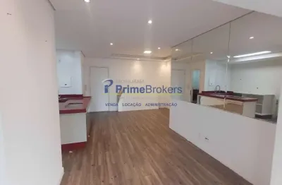 Apartamento 95 m² à venda em são bernardo do campo | 3 dormitórios | suíte | conceito clube