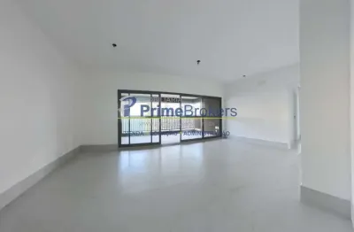 Apartamento, 151m² - 3 Dormitórios, 3 Suítes, 2 Vagas, Varanda Gourmet - Vila Gumercindo
