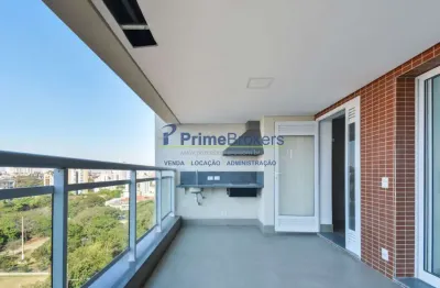 Apartamento, 150m² - 4 dormitórios, 2 suítes, 3 vagas, varanda gourmet - vila mariana