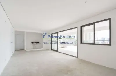 Apartamento garden, 215m² - 2 dormitórios, 2 suítes, 2 vagas, terraço gourmet - alto do ipiranga
