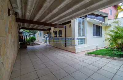 Casa com 3 quartos à venda na rua maria ramos, 39, cidade ademar, são paulo, 97 m2 por r$ 699.000