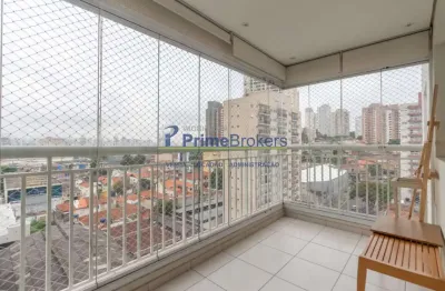 Apartamento para venda em Vila Prudente com 2 quartos, sendo 1 suíte , 71m²
