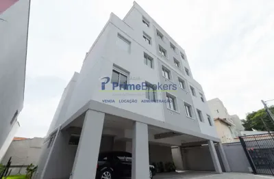 Saia do aluguel com condições especiais ? Studio VM | Minha Casa Minha Vida (HIS-2)