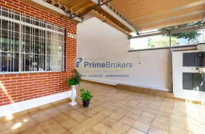 Sobrado, 150m² - 3 dormitórios, 2 vagas, quintal amplo - sumaré