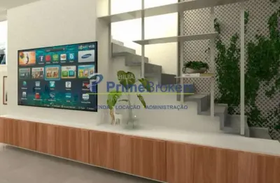 Casa Recém-Reformada à Venda no Ipiranga | Projeto Moderno e Ambientes Integrados