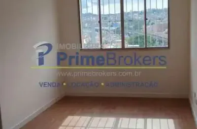 Oportunidade no Morumbi Garden: 58m², 1 Vaga e Lazer de Clube!