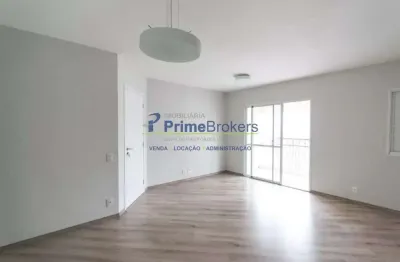 Apartamento para venda em Vila Mariana com 3 quartos, sendo 1 suíte , 100m²