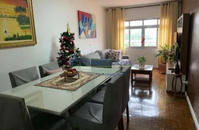 Apartamento com  951.u - 3 quartos, 2 vagas. São Judas. São Paulo