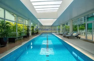 Apartamento com 1 quarto à venda na Rua Major Quedinho, 224, Centro, São Paulo