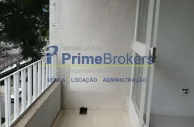 Apartamento com 2 quartos à venda na Rua da Consolação, 2719, Cerqueira César, São Paulo