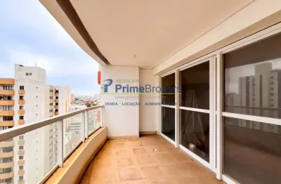 Apartamento com 3 quartos à venda na Avenida Getúlio Vargas, 422, Baeta Neves, São Bernardo do Campo