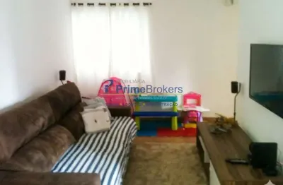 Apartamento à venda em Moema de 96 m², 2 dormitórios, 1 suíte e 1 vaga