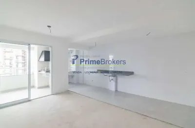 Apartamento  com 3 Dormitórios ? Parque das Nações | Santo André