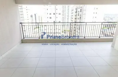 Apartamento com 3 quartos à venda na Rua Ernesto de Castro, 139, Brás, São Paulo