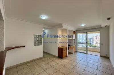 Apartamento com 3 quartos à venda na Rua Sócrates, 697, Vila Sofia, São Paulo