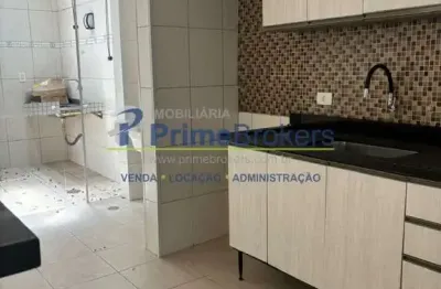 Casa residencial à venda, Vila Santa Catarina, São Paulo. Casa residencial à venda, Vila Santa Catar