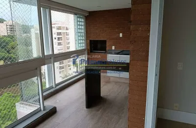 Apartamento com 3 quartos à venda na Rua Embuaçu, 1, Vila Mariana, São Paulo