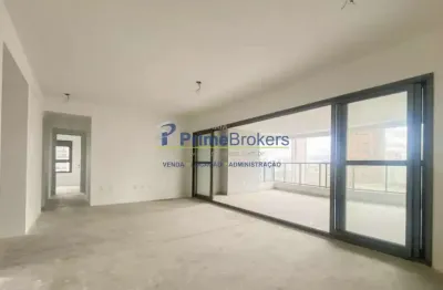 Apartamento com 3 quartos à venda na Avenida Armando Ferrentini, 602, Paraíso, São Paulo