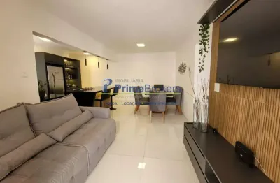 Apartamento com 3 quartos à venda na Rua Casa do Ator, 747, Vila Olímpia, São Paulo