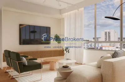 Apartamento, 145m² - 4 Dormitórios, 1 Suíte, 1 Vaga, Reforma Completa - Bela Vista