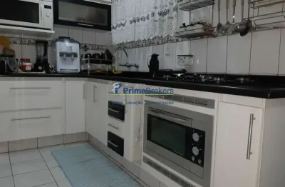 Apartamento com 3 quartos à venda na avenida pedroso de morais, pinheiros, são paulo por r$ 1.290.000