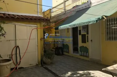 Casa com 4 quartos à venda na rua machado de assis, vila mariana, são paulo por r$ 1.900.000