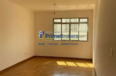 Apartamento com 3 quartos à venda na avenida jabaquara, mirandópolis, são paulo por r$ 679.000