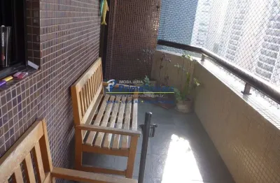 Apartamento com 2 quartos à venda na rua engenheiro jorge oliva, vila mascote, são paulo por r$ 680.000
