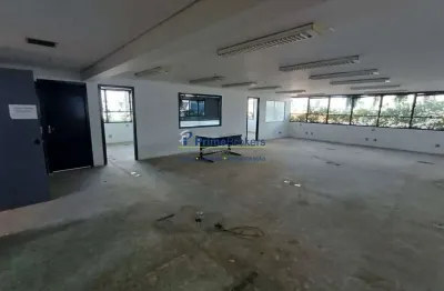Sala comercial com 3 salas para alugar na rua humberto i, vila mariana, são paulo por r$ 10.000