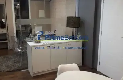 Sala comercial com 1 sala à venda na avenida engenheiro armando de arruda pereira, jabaquara, são paulo por r$ 1.000.000