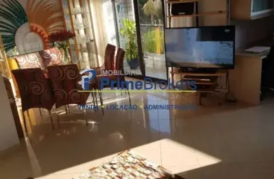 Apartamento com 2 quartos à venda na rua santo irineu, saúde, são paulo por r$ 640.000