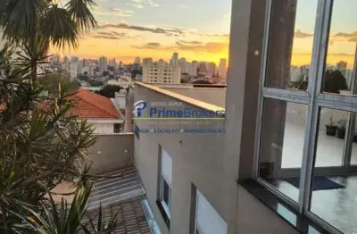 Casa com 4 quartos à venda na rua carlos tiago pereira, saúde, são paulo por r$ 2.350.000