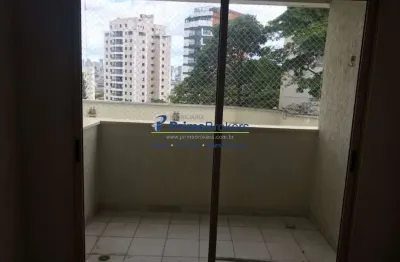 Apartamento com 3 quartos à venda na rua pereira da nóbrega, ipiranga, são paulo por r$ 780.000