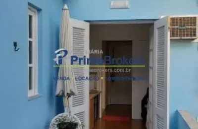 Casa com 3 quartos à venda na rua princesa isabel, brooklin paulista, são paulo por r$ 1.395.000