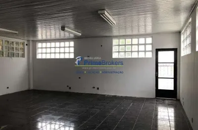 Barracão / galpão / depósito à venda na rua dom sebastião do rego, vila gumercindo, são paulo por r$ 4.999.800