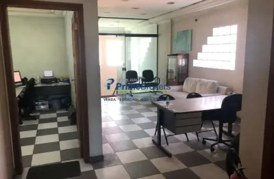 Barracão / galpão / depósito à venda na avenida nossa senhora do sabará, jardim campo grande, são paulo por r$ 2.500.000