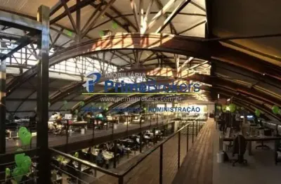 Casa comercial para alugar na rua senador joaquim ribeiro do valle, vila leopoldina, são paulo por r$ 150.000