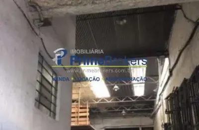 Barracão / galpão / depósito à venda na rua brás sangiovanni, são judas, são paulo por r$ 1.400.000
