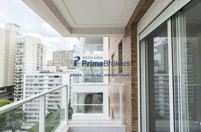 Apartamento com 4 quartos à venda na rua são vicente de paula, higienópolis, são paulo por r$ 3.500.000