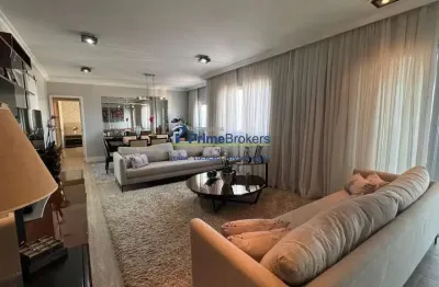 Apartamento com 3 quartos à venda na rua dom mateus, ipiranga, são paulo por r$ 2.226.000