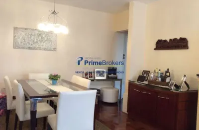 Apartamento com 2 quartos à venda na rua nilo, aclimação, são paulo por r$ 647.000
