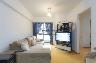Apartamento com 3 quartos à venda na rua catulo da paixão cearense, saúde, são paulo por r$ 650.000
